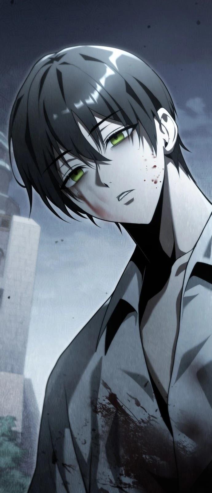 第1话 第49页