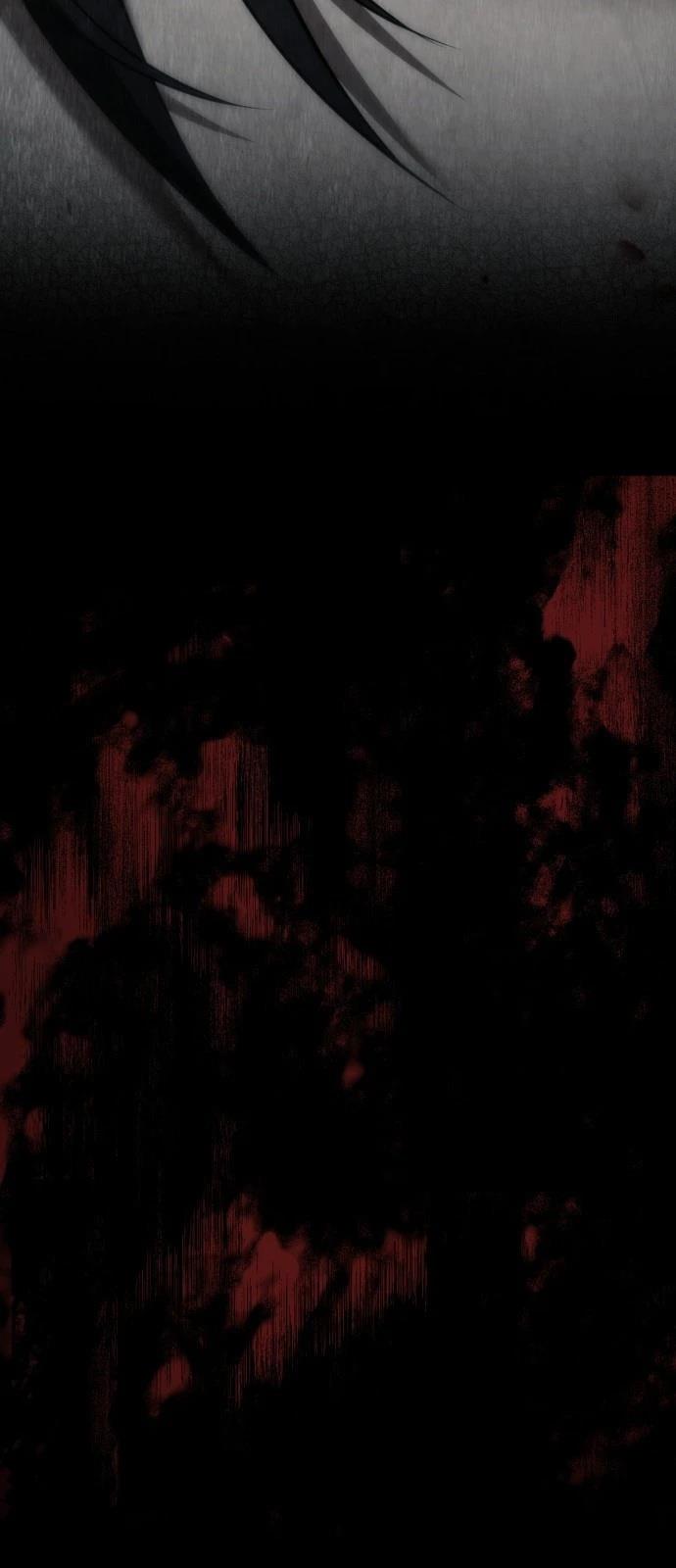第1话 第51页