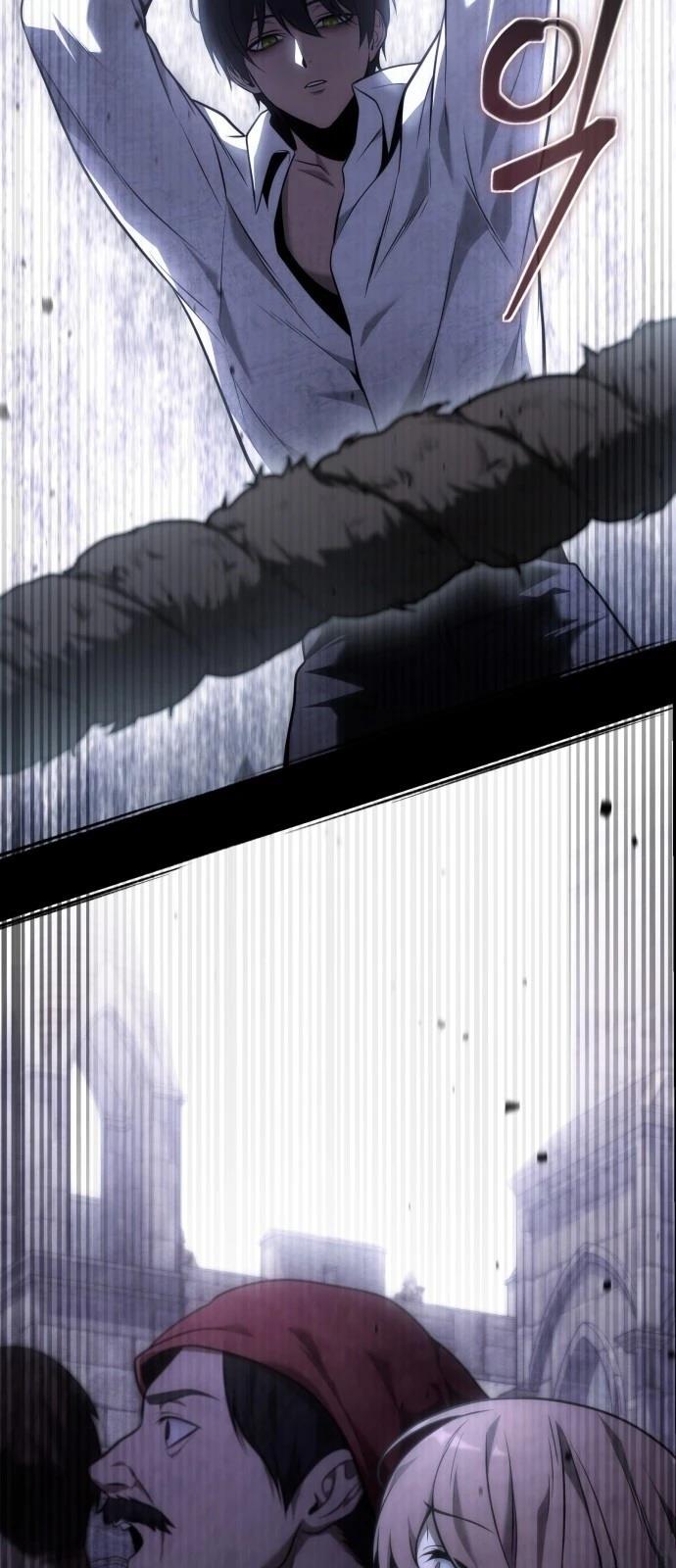 第1话 第36页