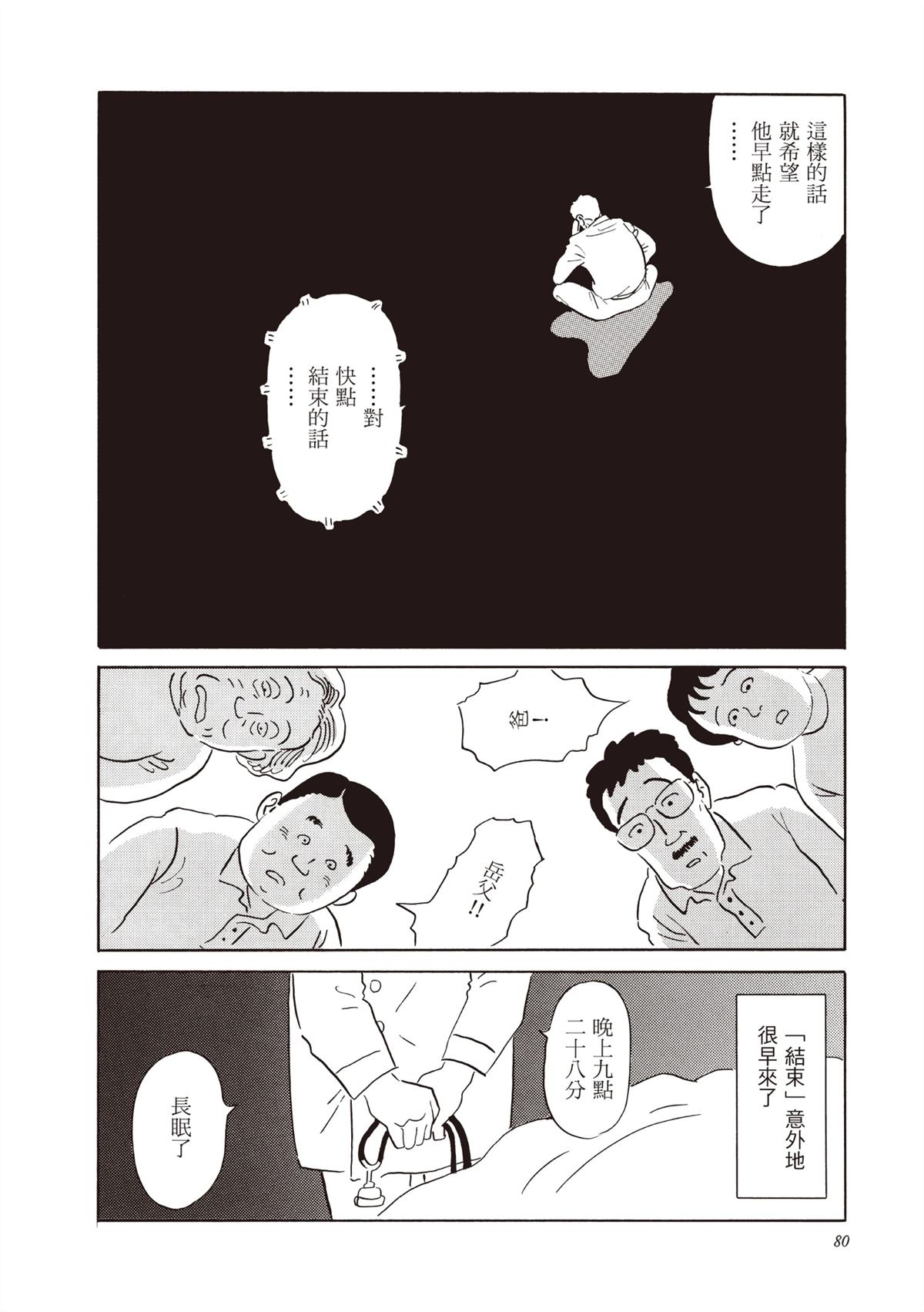 全一卷 第81页