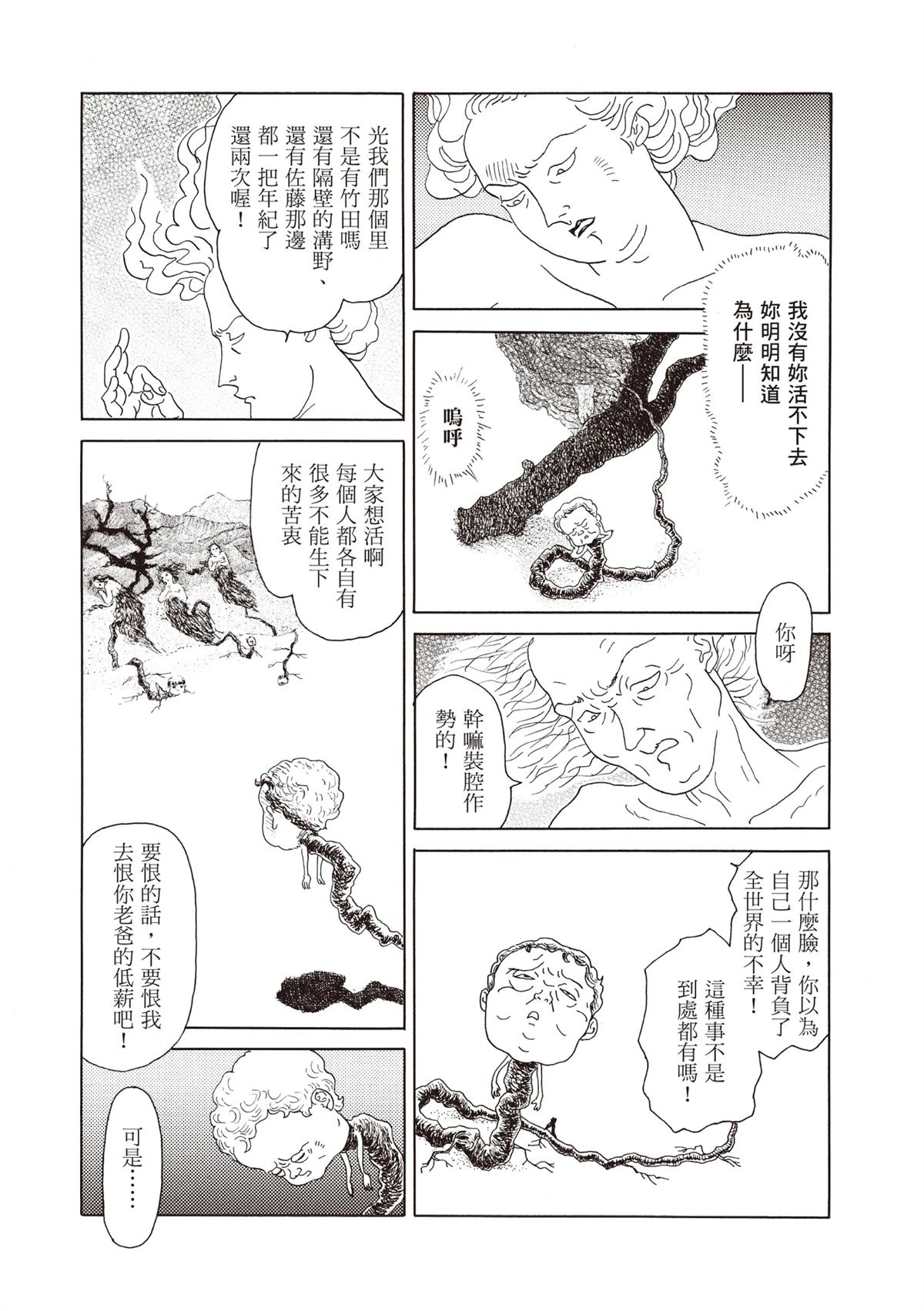 全一卷 第170页