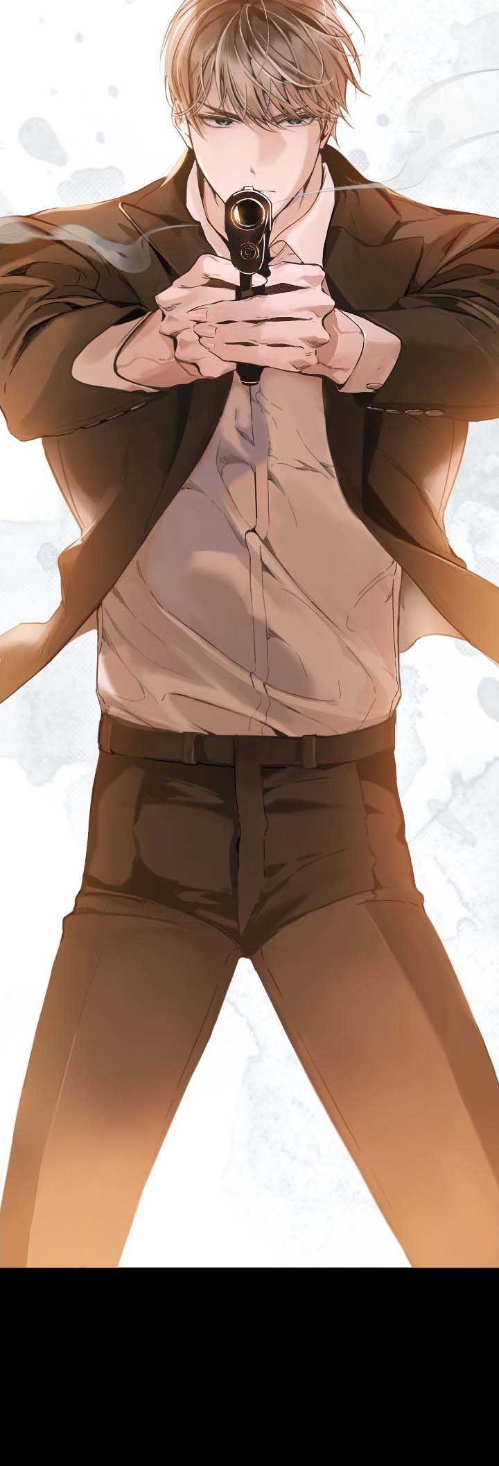 第3话7