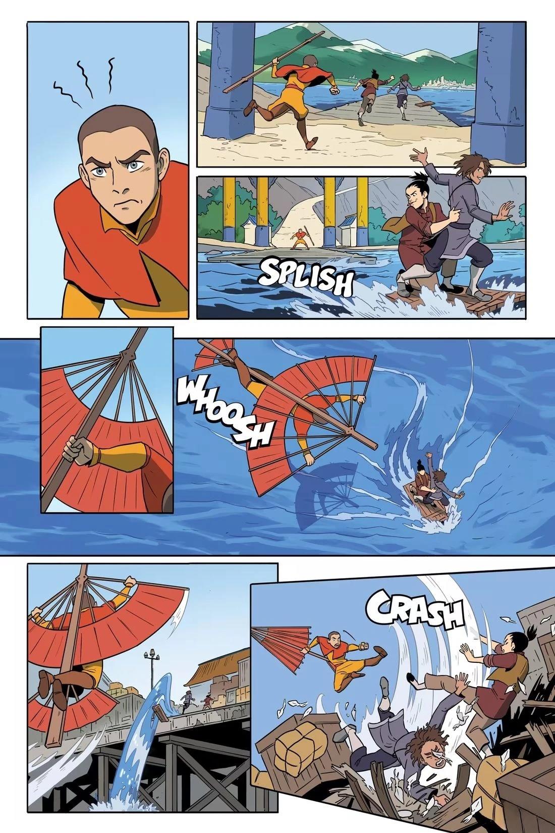 第1话 第52页