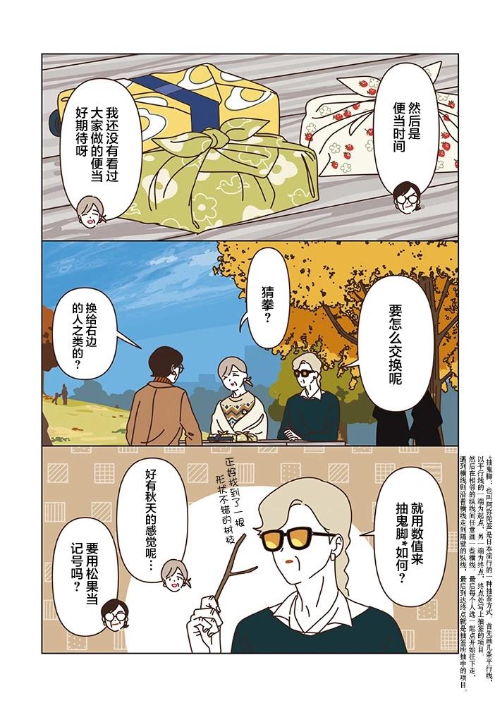 第3.8话 第6页