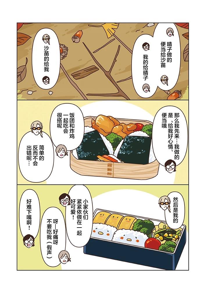第3.8话 第7页