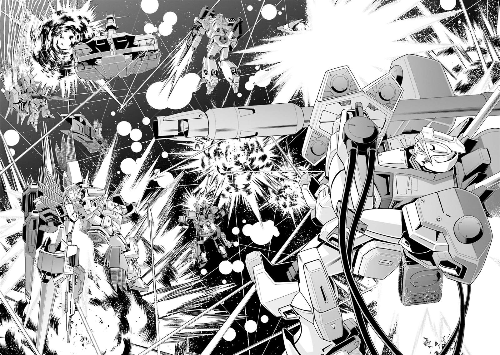 第36话 第21页