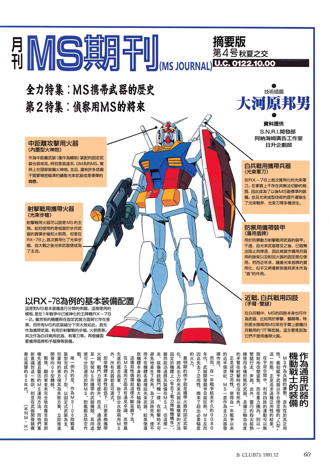 第36话 第43页
