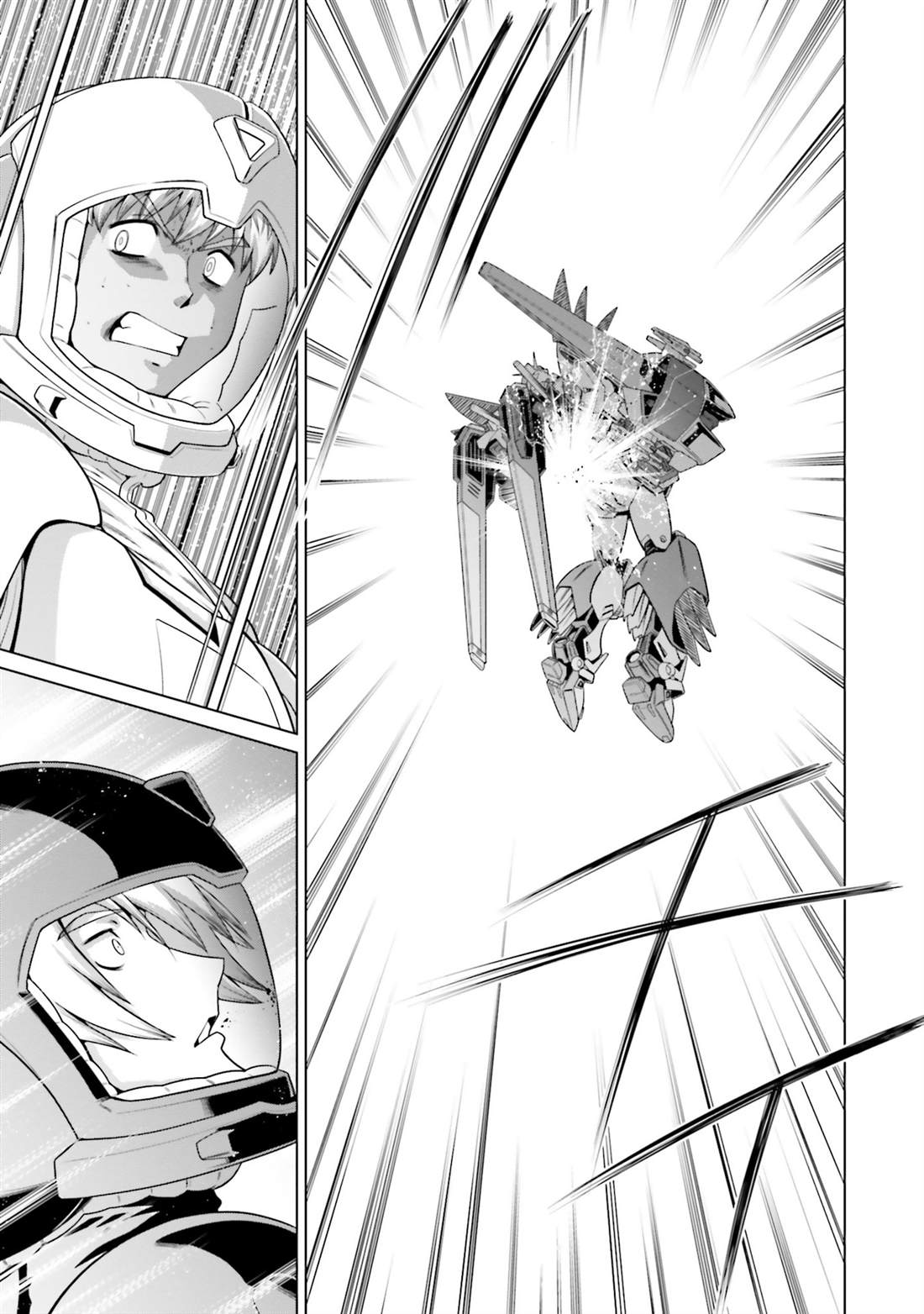 第36话 第39页