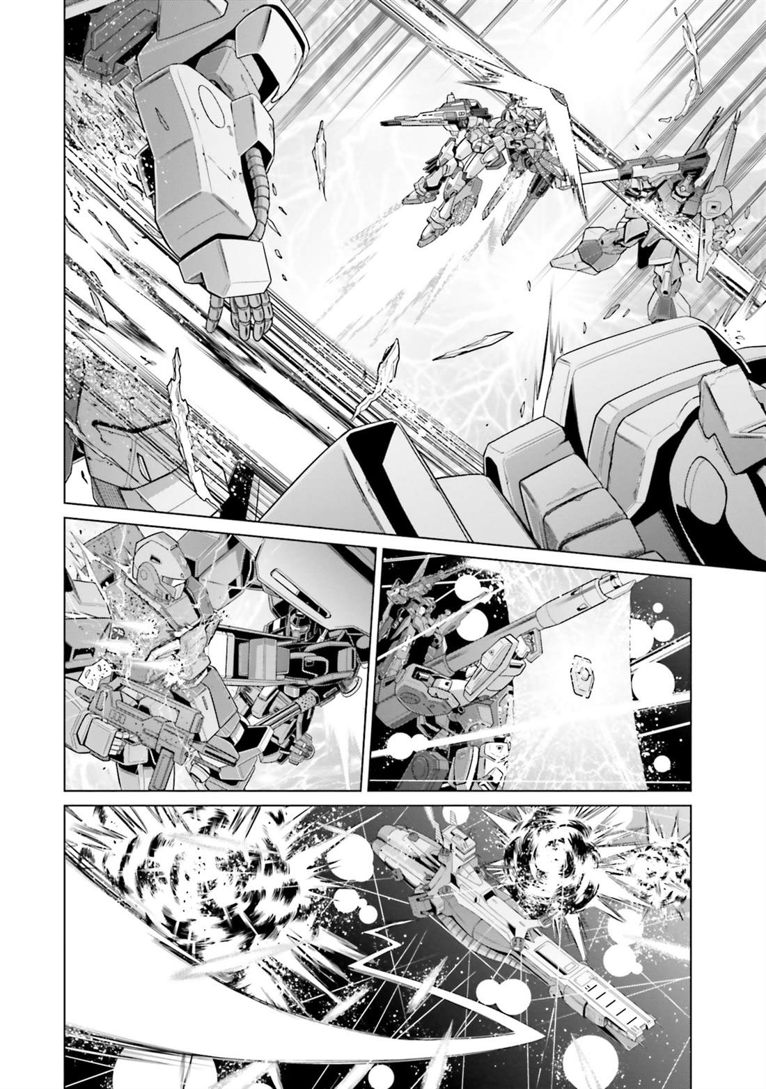 第36话 第22页