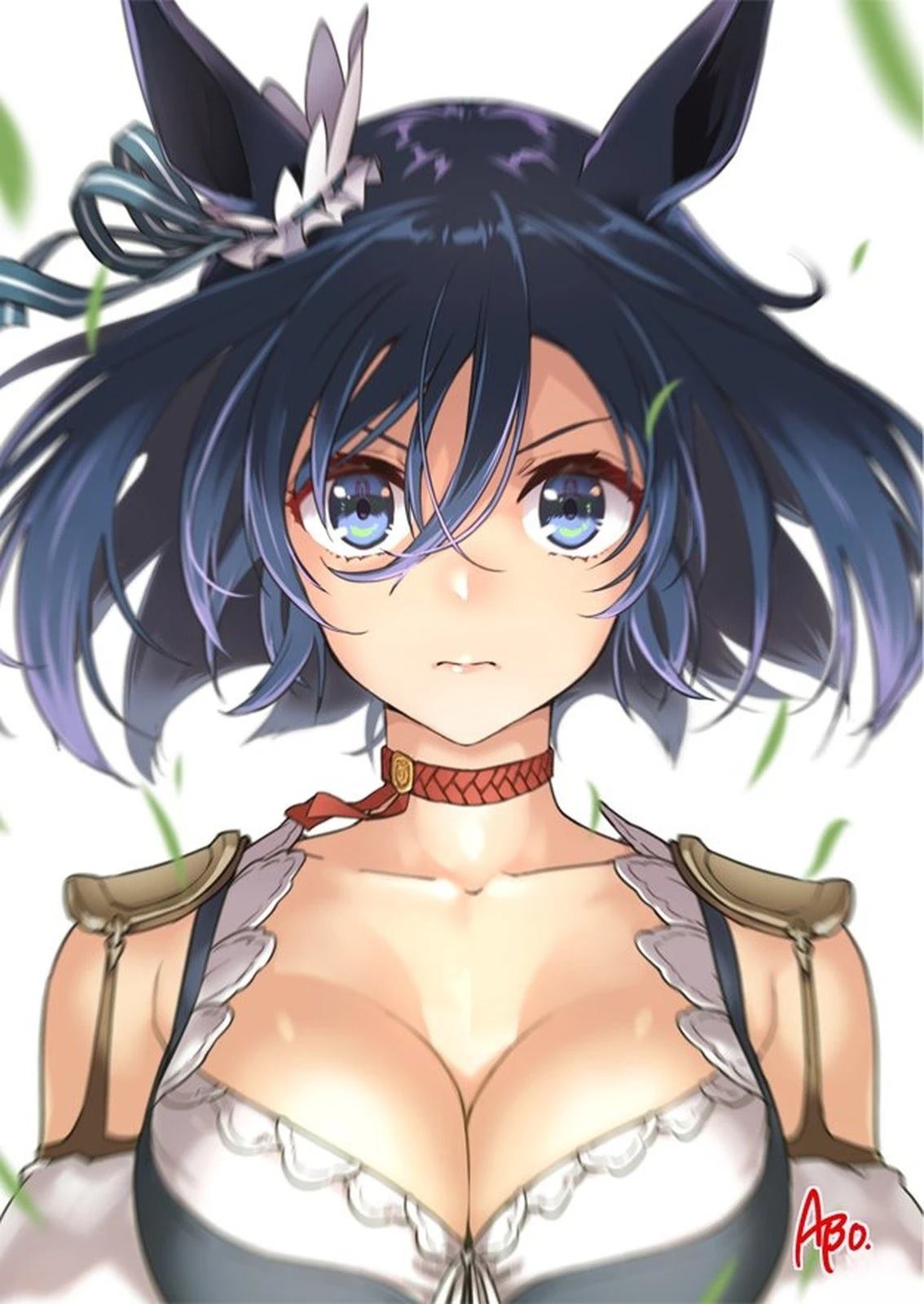 短篇0