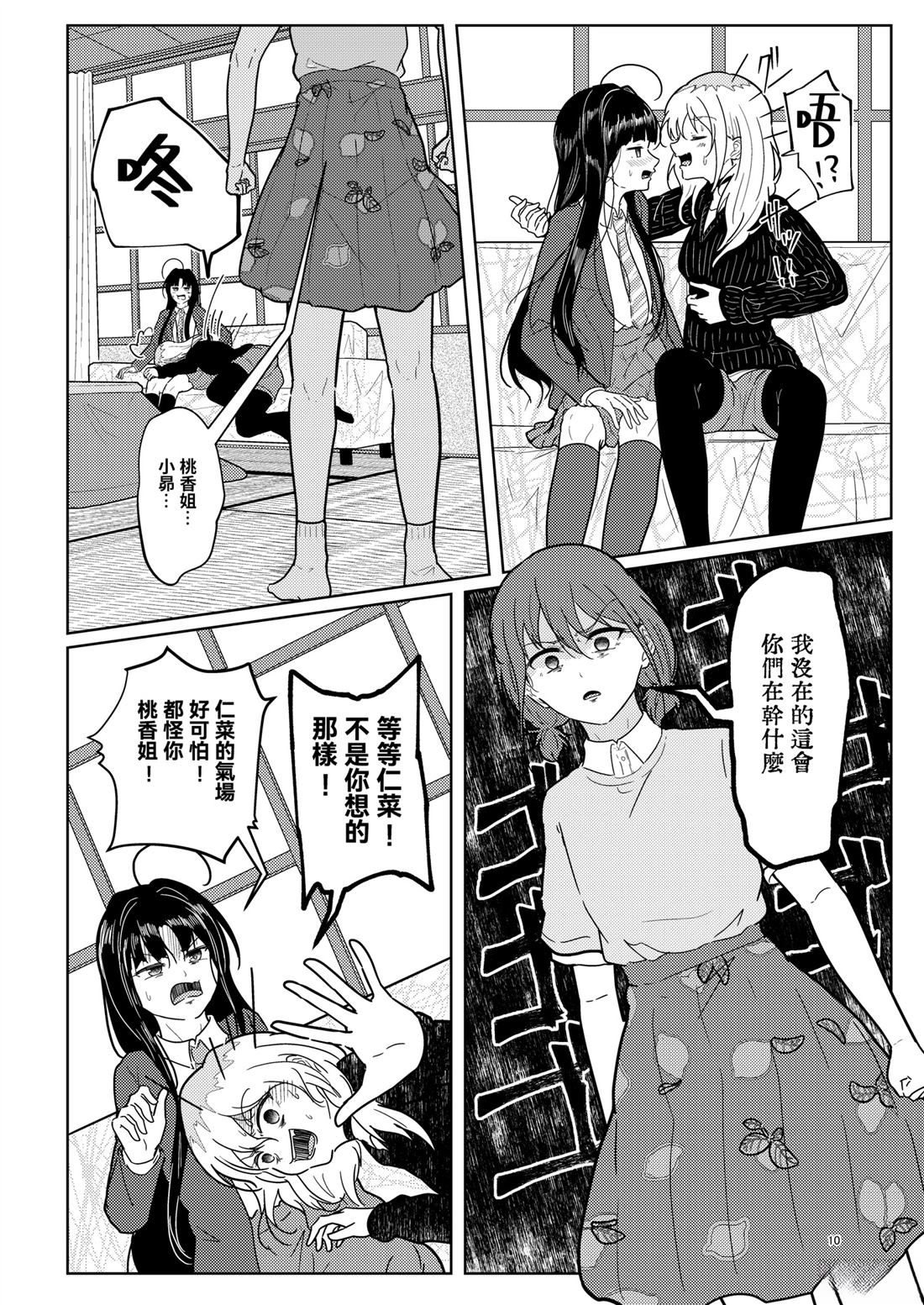 短篇 第11页