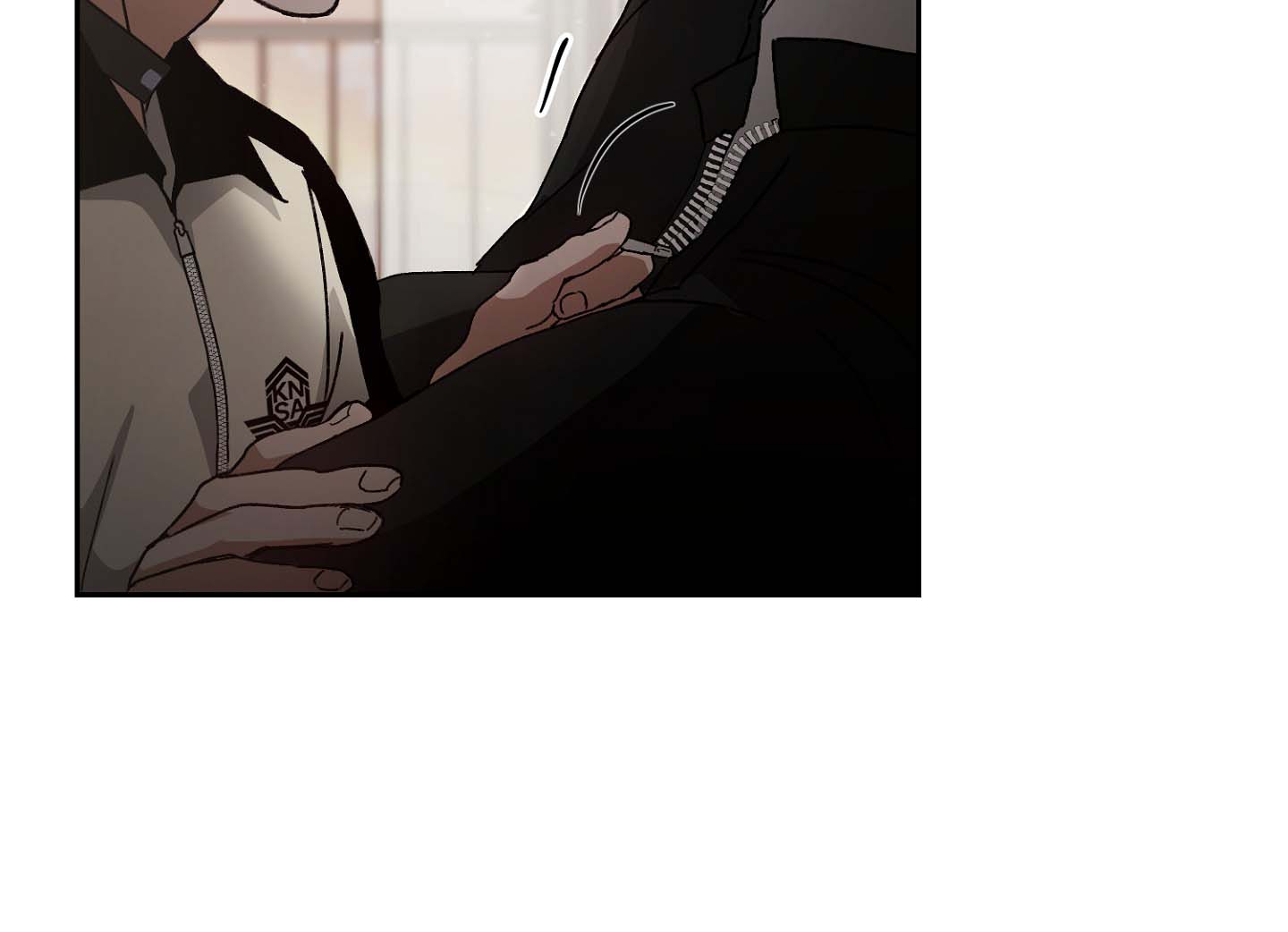 第1话8