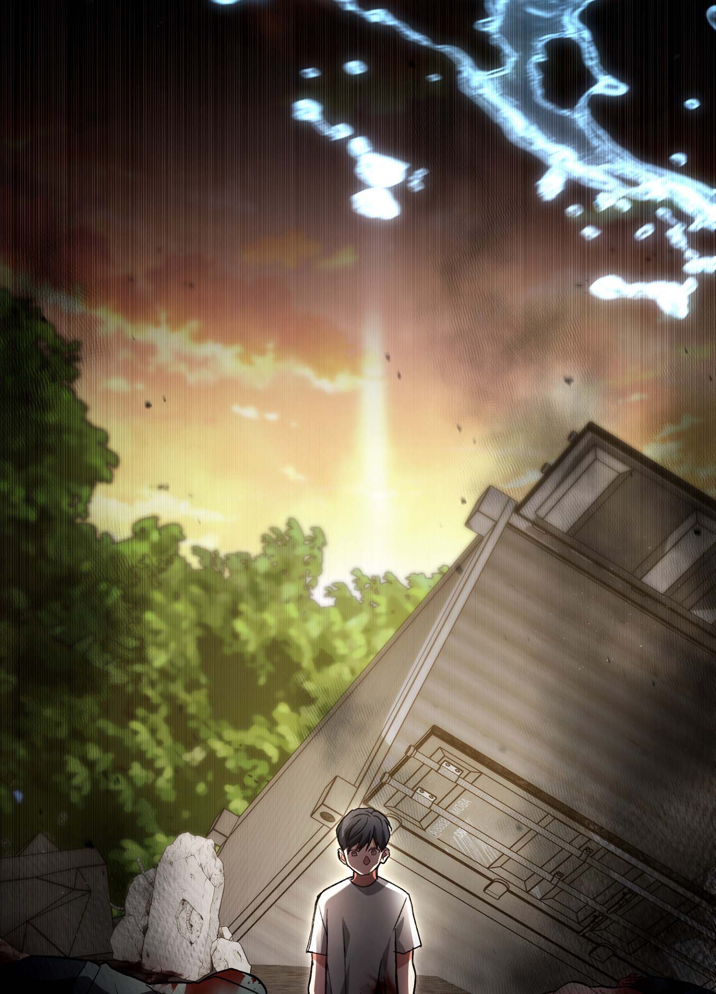 第2话12