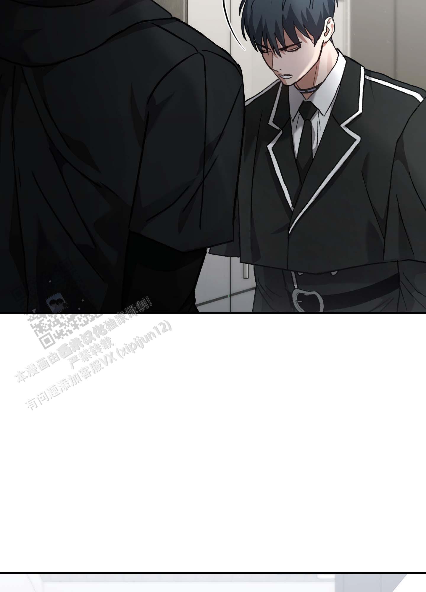 第4话1
