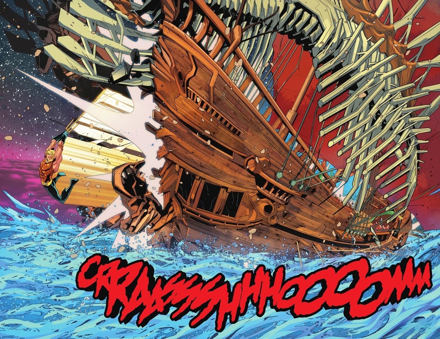 第4话 第22页