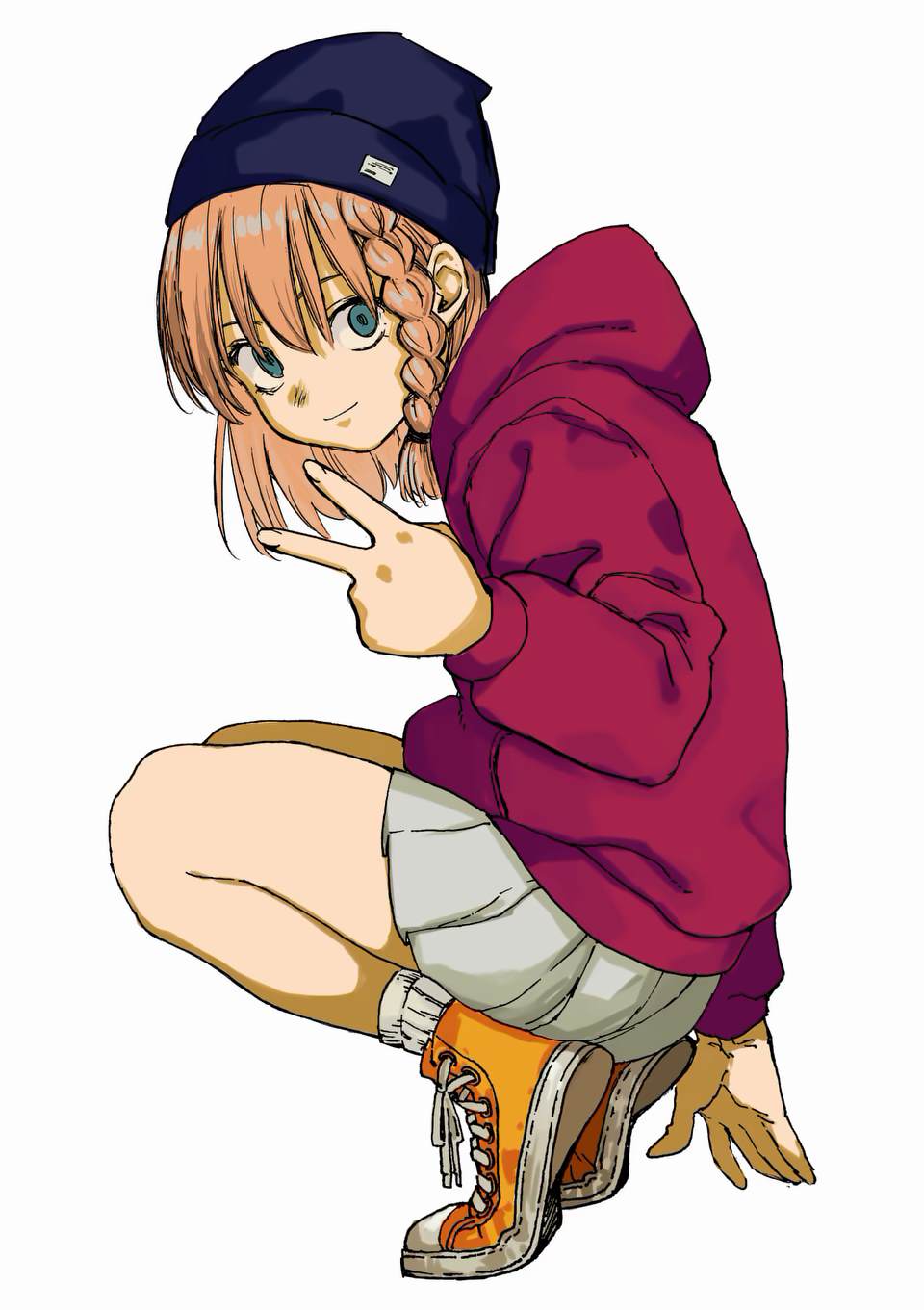 第33.2话 第10页