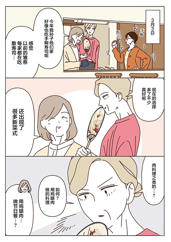 第4.1话 第6页