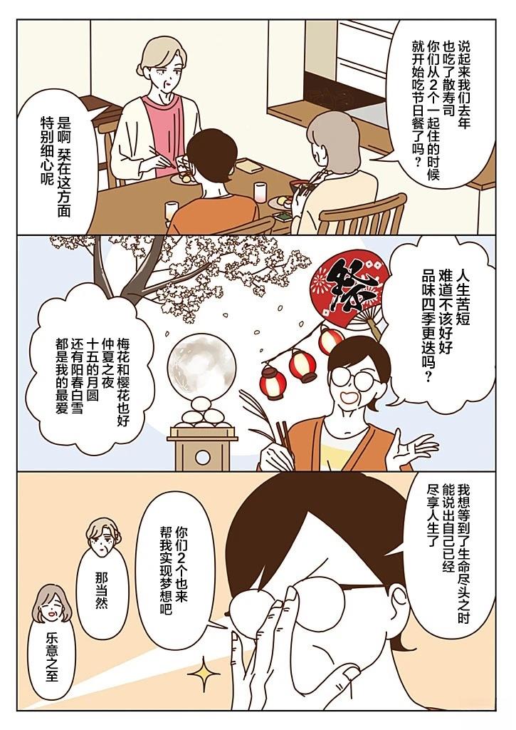 第4.1话 第7页