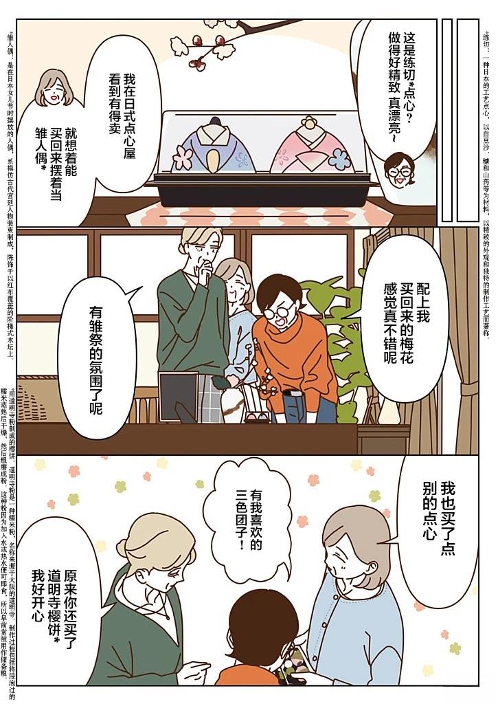 第4.1话 第4页