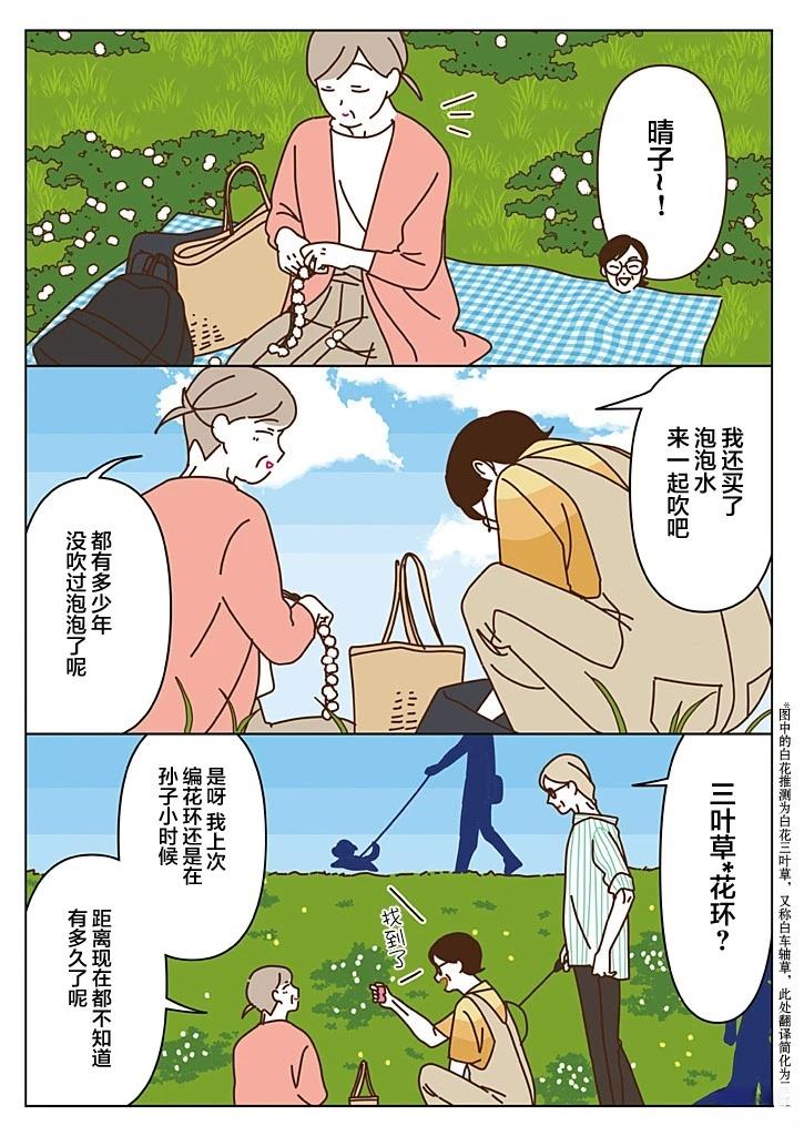 第4.3话 第7页