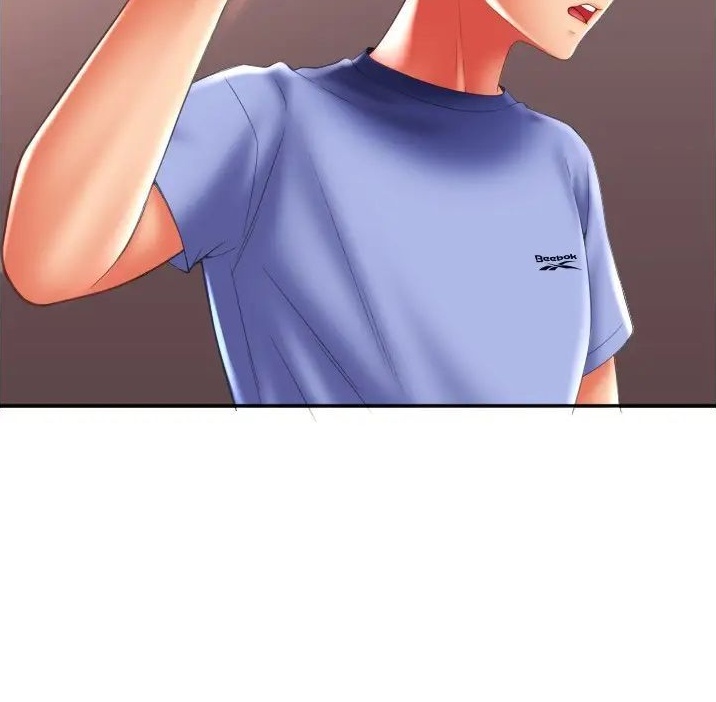 第63话10