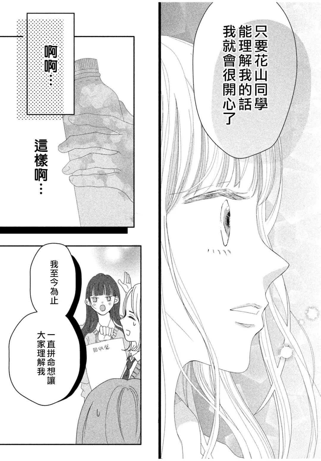 短篇 第22页