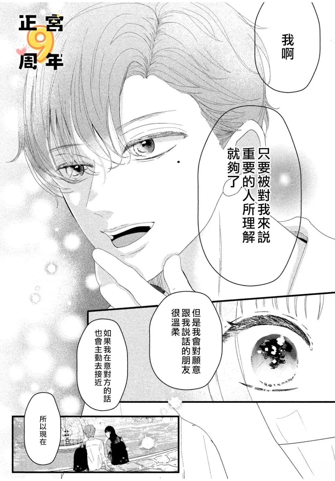 短篇 第21页