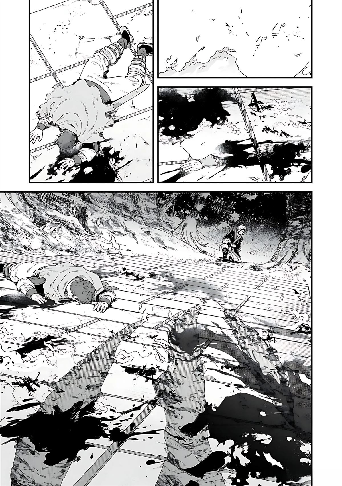 第6话 第36页