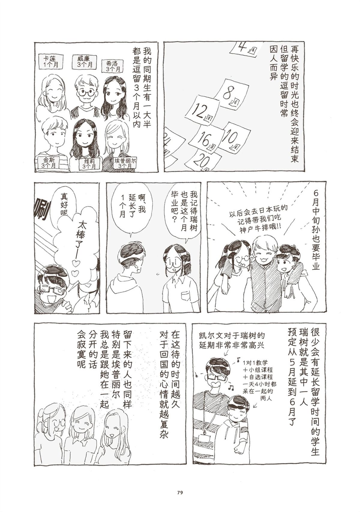 第3话 第17页