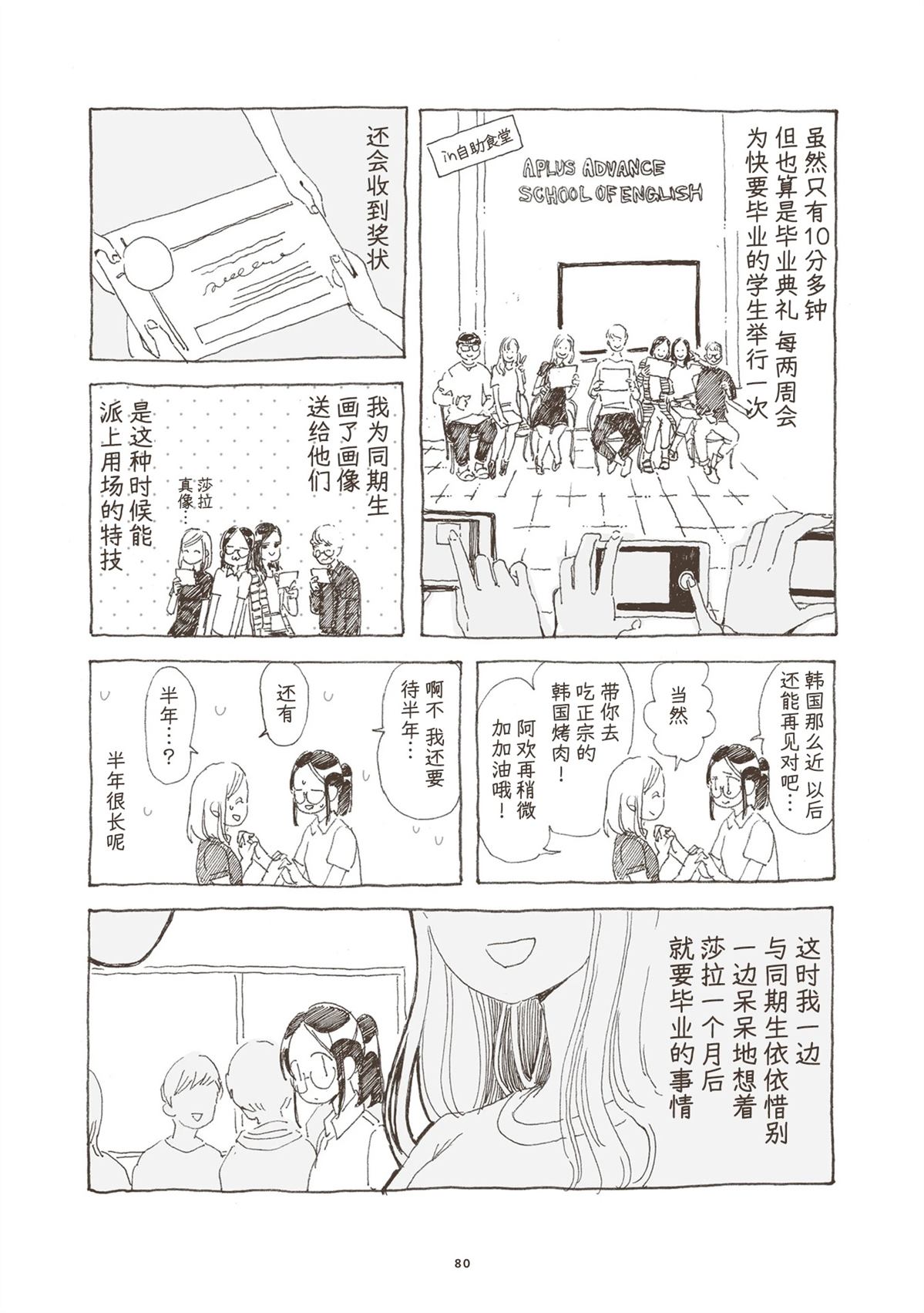 第3话 第18页