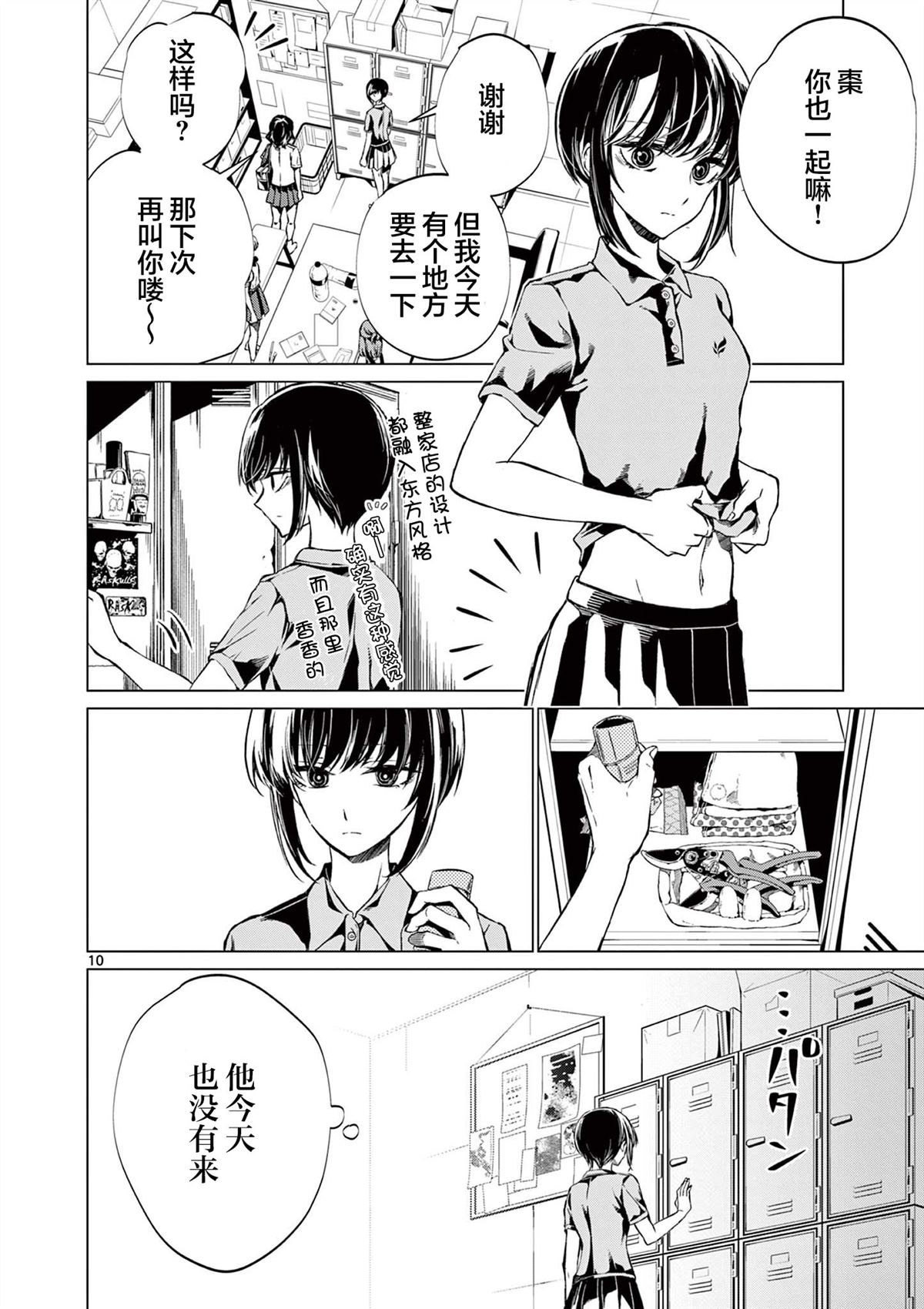 第7话 第10页