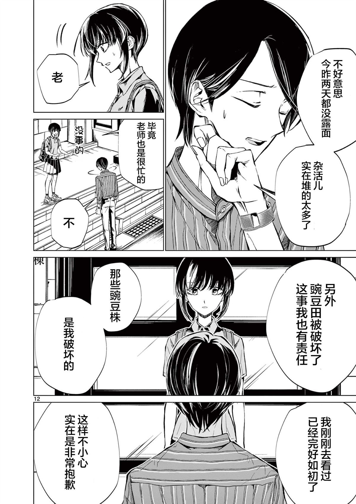 第7话 第12页