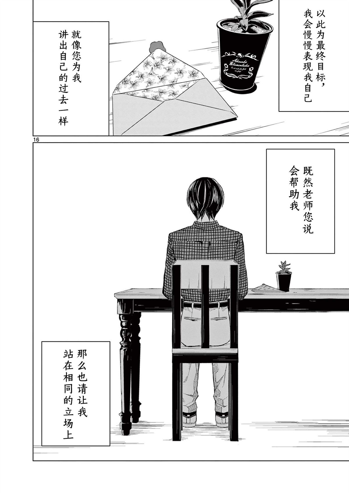 第8话 第16页