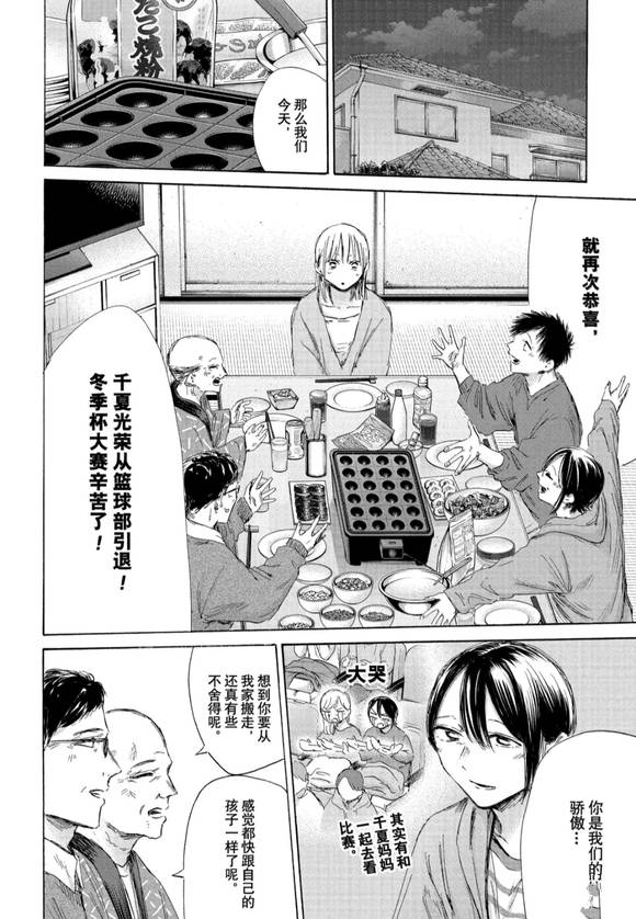 第192话 第10页