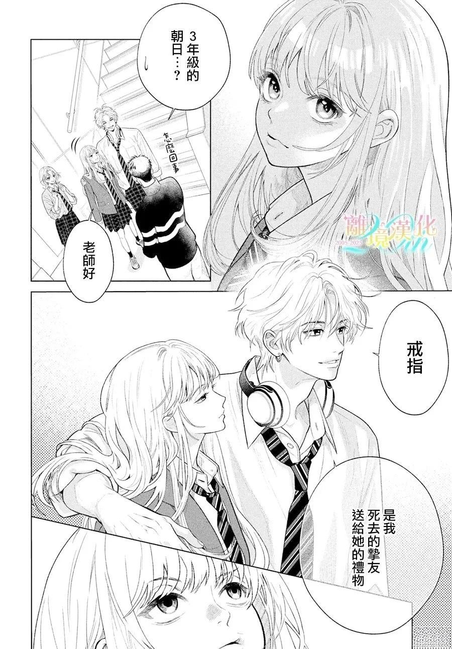 第1话7
