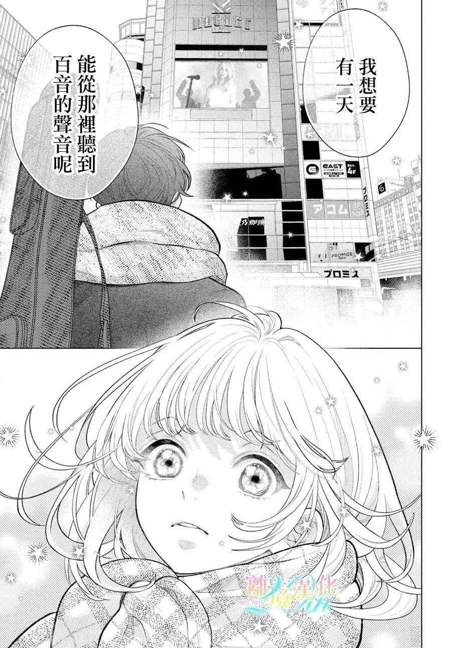 第1话62