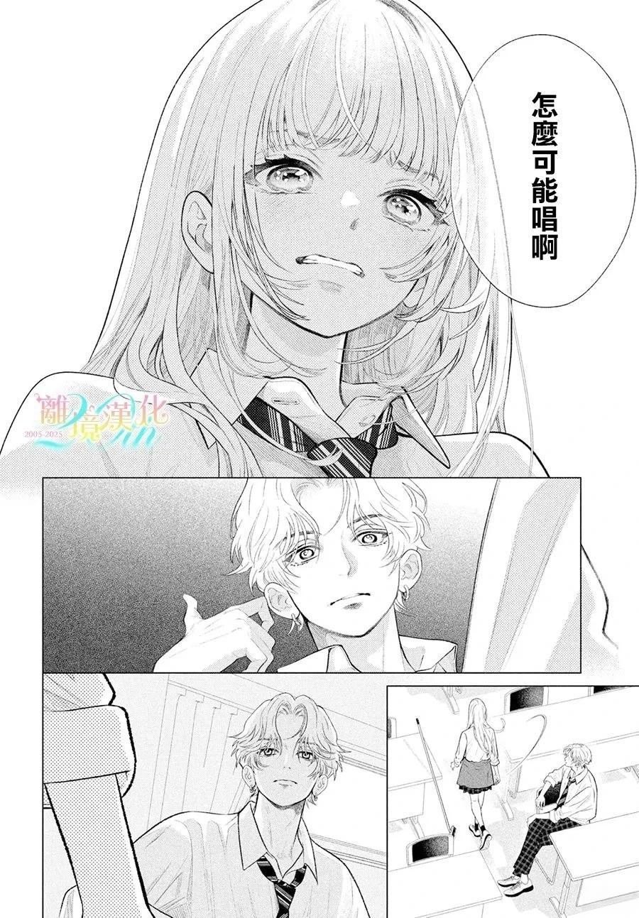第1话35