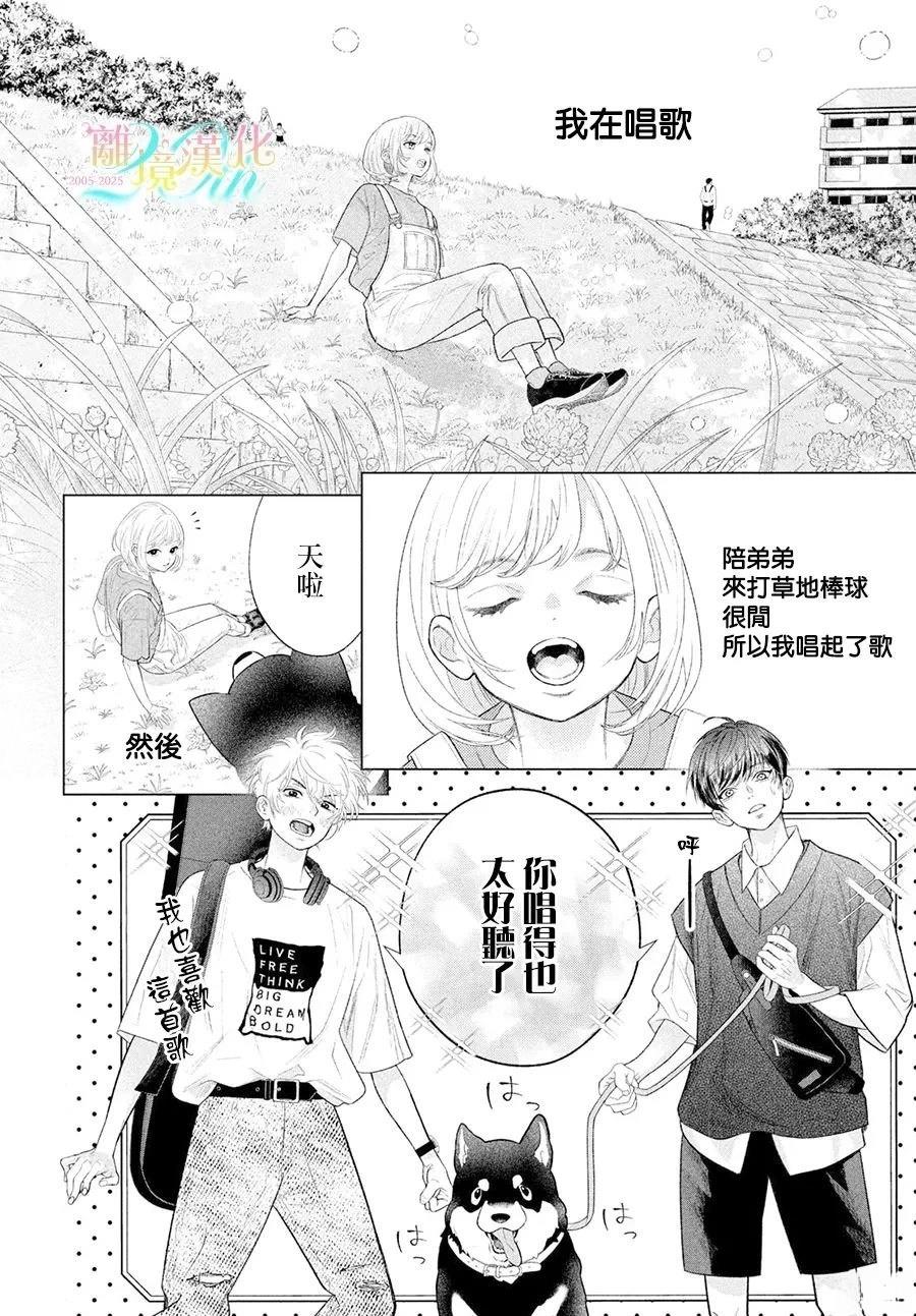 第1话27