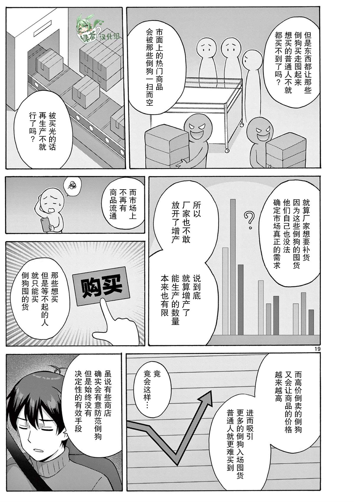 第19话 第19页