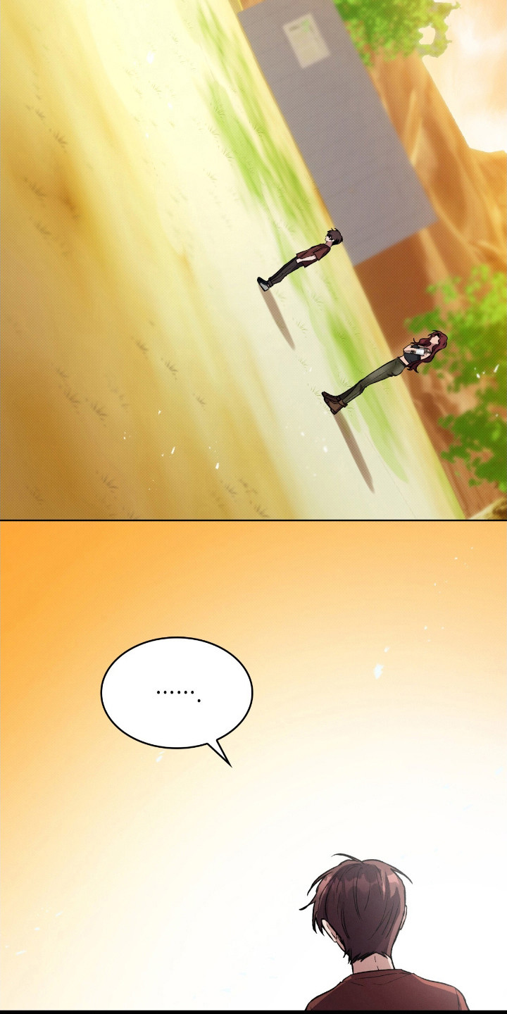 第1话23
