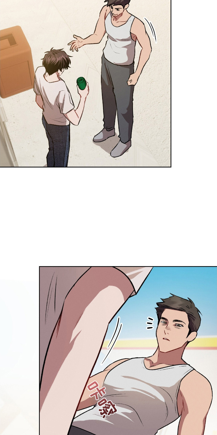 第3话5
