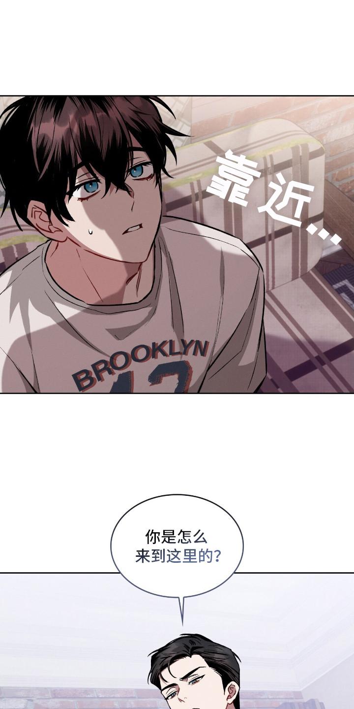 第5话0