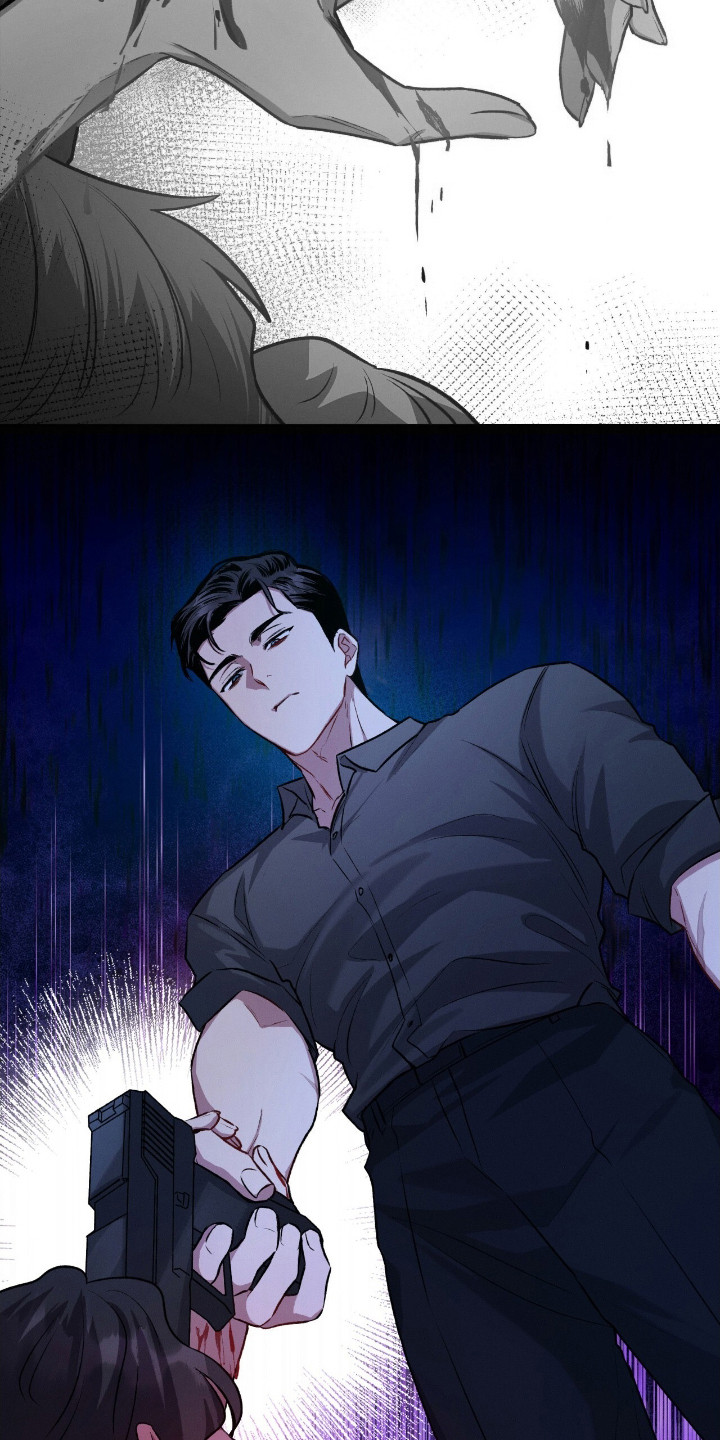 第6话3