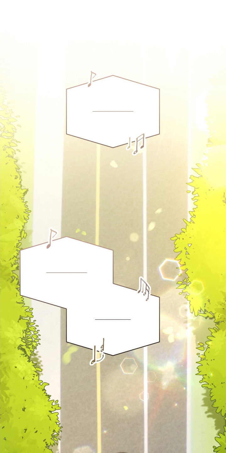 第9话0