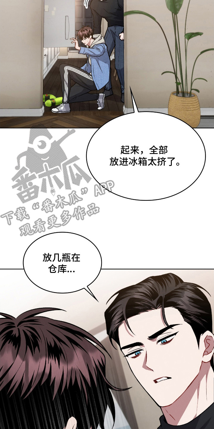 第10话16