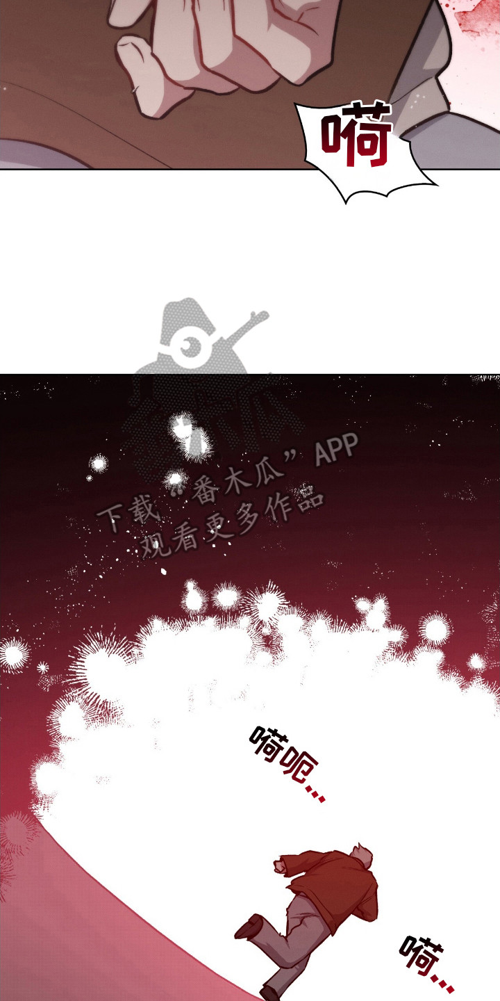 第10话1