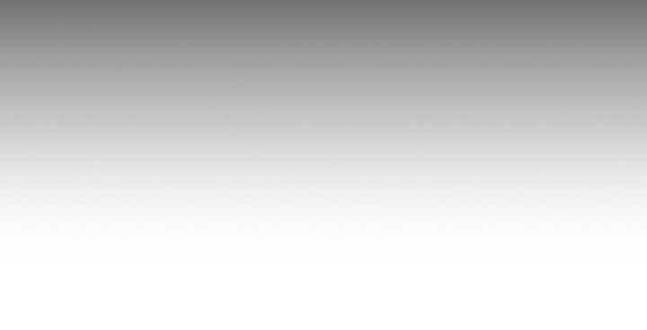 第11话24