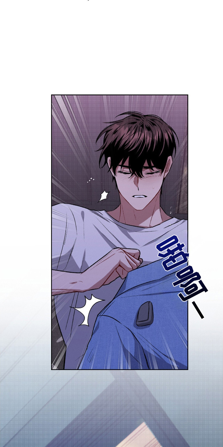 第13话21