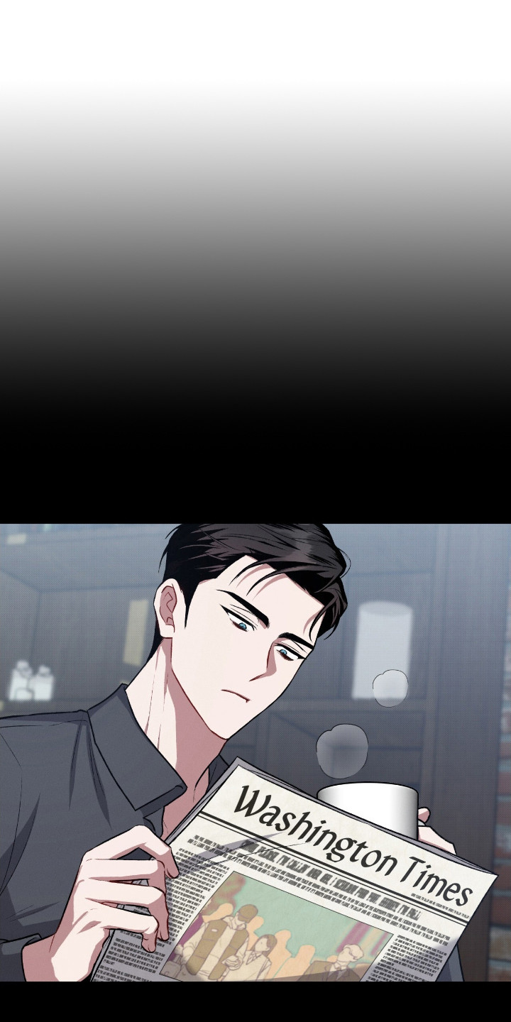第14话0