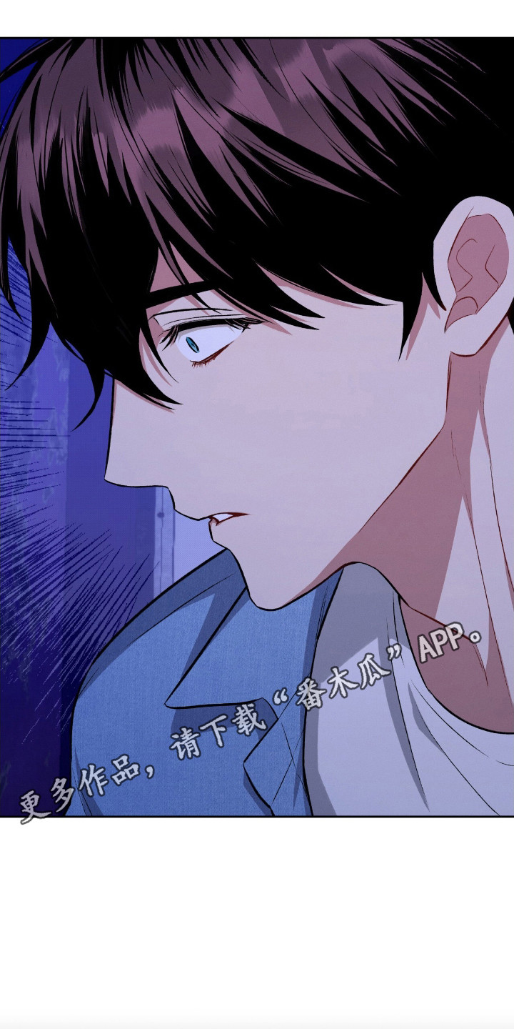 第15话4